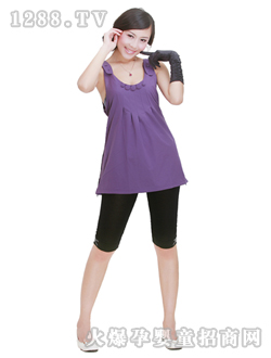 ���������ɫ��ݗ���R��