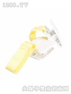 �S��С�܋��׃���܇ë̺�A