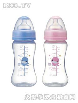 �Ṿ�����@PP���ں��J��ƿ270ml