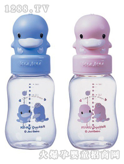 �Ṿ�������w�냺���ú��J��ƿ