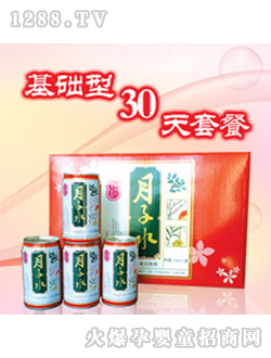 �����30��DIY���A(ch��)���ײ�