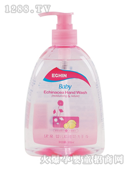 ���H�냺ˬ������ϴ��Һ