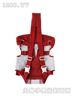 ؐ�����tɫ�냺����BMA-9007