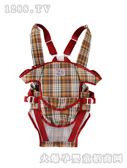 ؐ�����Sɫ�냺����