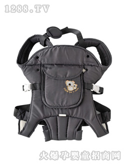 ؐ��������ɫ�냺����