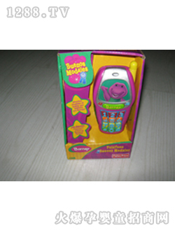 �|����܇ģ�����