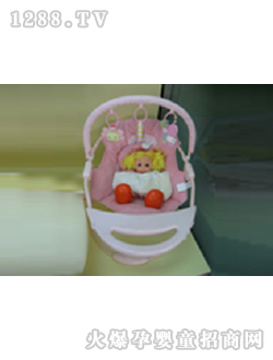 �|����܇�냺����