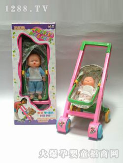 ���_(d��)���b�냺܇���