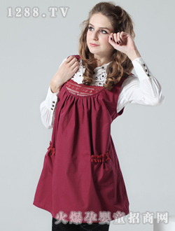 ؐ���ϼt�ٽz������ݗ����