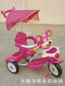 С���Ń�ͯ��݆܇(ch��)010