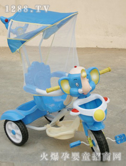 С���Ń�ͯ��݆܇(ch��)009