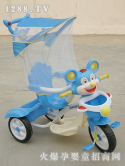 С���Ń�ͯ��݆܇(ch��)008