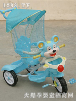 С���Ń�ͯ��݆܇(ch��)007