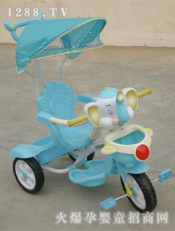 С���Ń�ͯ��݆܇(ch��)006