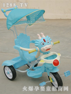 С���Ń�ͯ��݆܇(ch��)005