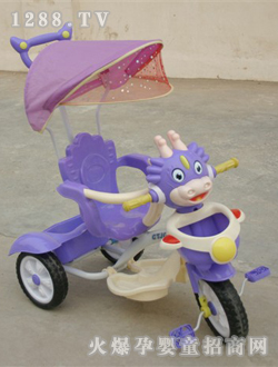 С���Ń�ͯ��݆܇(ch��)004