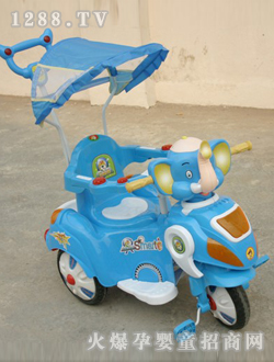 С���Ń�ͯ��݆܇(ch��)003