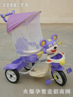 С���Ń�ͯ��݆܇(ch��)001