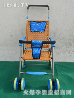 С���Ń�ͯ��݆܇(ch��)�Sɫ