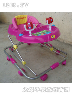 С���ŌW��܇DSC03147