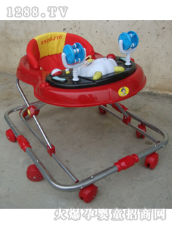 С���ŌW��܇DSC03135