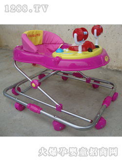 С���ŌW��܇DSC03121