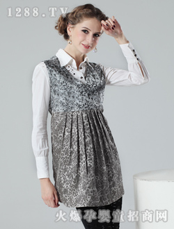 ؐ���ұ��y�w�S��