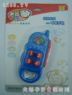 �������������֙C(j��)