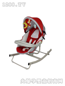 ���\���r�tɫ�냺�u��