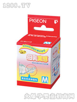 ؐ�H���������дa