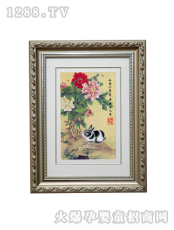 ��������ӭ��̥ë�C