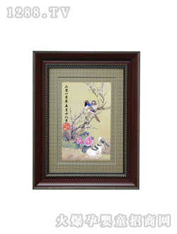 ����ϲ�o����̥ë�C