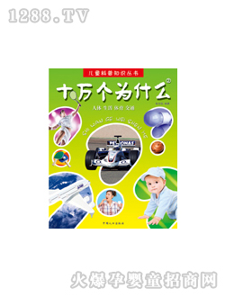 ���L(f��ng)ʮ�f(w��n)��(g��)��ʲô�ڈD��(sh��)