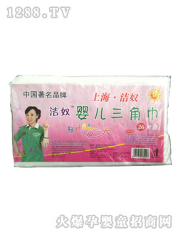 ��ū�냺���ǽ�