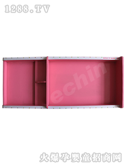 Ӿ��(l��)�냺��(zhu��n)��������