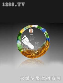 ˹�K����Ə�S�m����ӡ