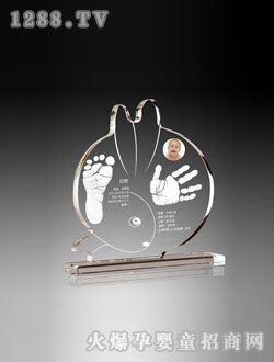 ˹�K���A�M����ӡ