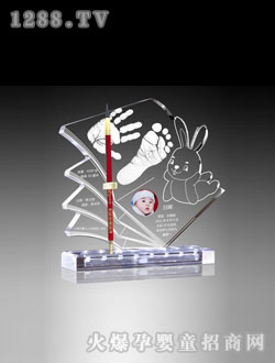 ˹�K�����β�������ӡ