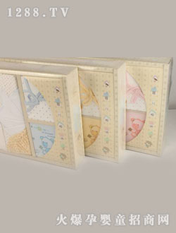 ʯ�^�ތ����ɐ۷�Y��