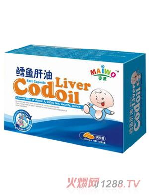 �����L�~����