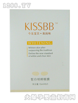 ������ؐ������������Ĥ