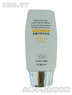 ������ؐ��¶����(r��n)�w¶