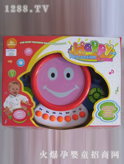 ���_(d��)�W�������Ó���