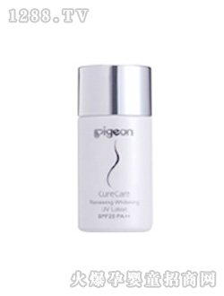 ؐ�H�������׷���˪