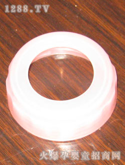 �_���ϰ������M