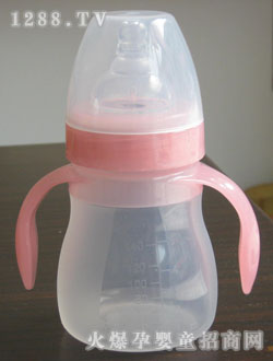 �_���ϰַۼt�ֱ���ƿ