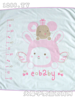 ����С����o(h��)��|��(bi��o)��(zh��n)��