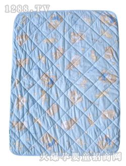 �􌚌��๦���o(h��)��|