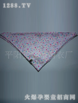 �����ɫ�t�ĵ�С��