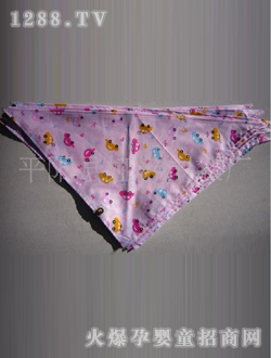 ����۵�С��܇